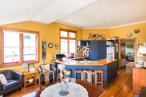 Photo of property in 29a Bryant Street, Takaro, Palmerston North, 4412