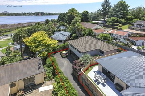 Photo of property in 75b James Cook Drive, Welcome Bay, Tauranga, 3112