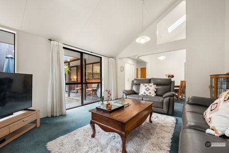 Photo of property in 641b High Street, Boulcott, Lower Hutt, 5010