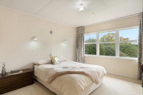 Photo of property in 195 Te Poi Road, Te Poi, Matamata, 3473