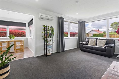 Photo of property in 21 Upper Plain Road, Masterton, 5810