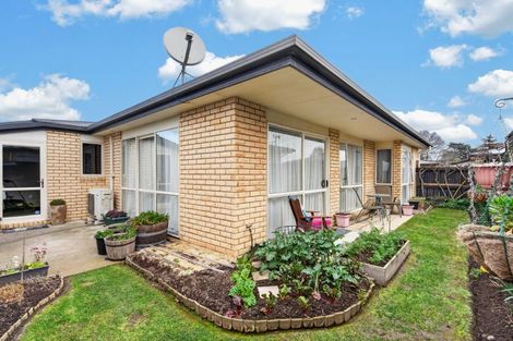 Photo of property in 5/13 Sylvan Street, Hillmorton, Christchurch, 8024