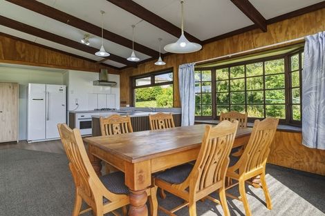 Photo of property in 19 Swanson Street, Kaikorai, Dunedin, 9010