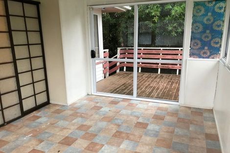 Photo of property in 47 Christmas Road, Manurewa, Auckland, 2102