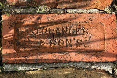 Photo of property in 7a Goods Road, Otumoetai, Tauranga, 3110