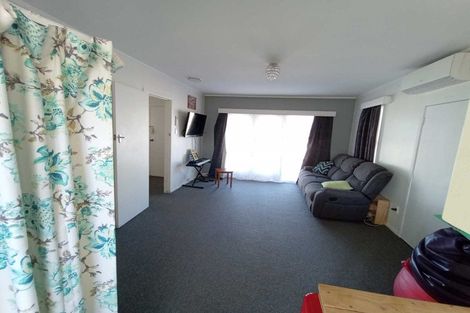 Photo of property in 38a Wellington Street, Hamilton East, Hamilton, 3216