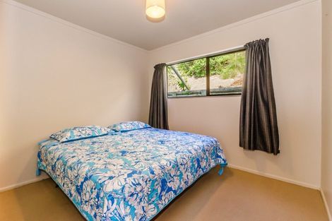 Photo of property in 38 Hicks Crescent, Waikanae Beach, Waikanae, 5036