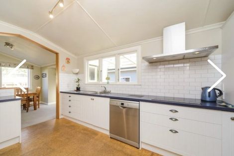 Photo of property in 9 Frederick Street, Terrace End, Palmerston North, 4410