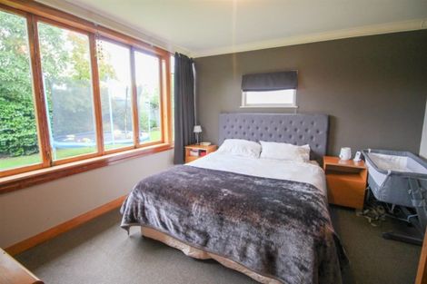 Photo of property in 11 Grandi Avenue, Highfield, Timaru, 7910