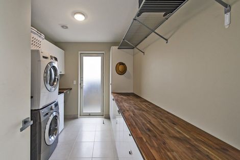 Photo of property in 12 Vitruvius Way, Leeston, 7632