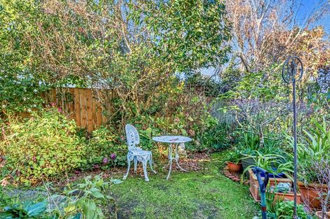 Photo of property in 20 West Way, Durie Hill, Whanganui, 4500