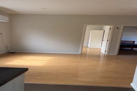 Photo of property in 38 Buller Crescent, Manurewa, Auckland, 2102