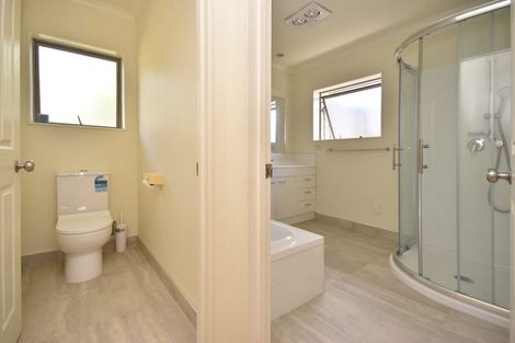 Photo of property in 50 Elan Place, Stanmore Bay, Whangaparaoa, 0932