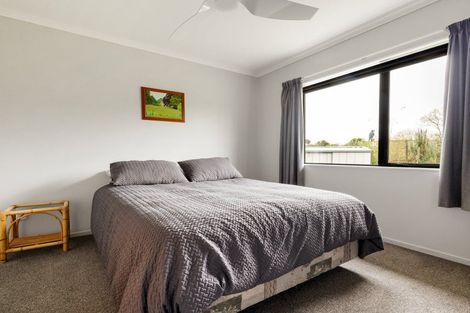 Photo of property in 9 Grace Avenue, Leamington, Cambridge, 3432