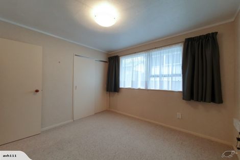 Photo of property in 2/44 Tennyson Street, Petone, Lower Hutt, 5012