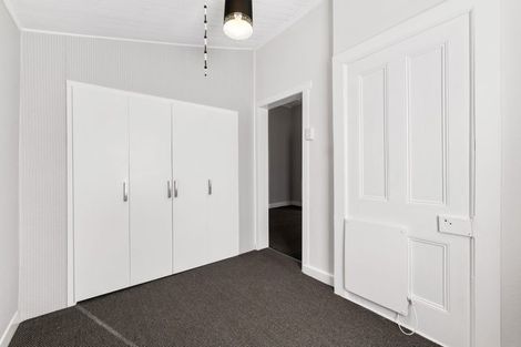 Photo of property in 429 Waihi Road, Normanby, Hawera, 4614