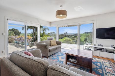 Photo of property in 278 Mclean Road, Waipu, 0582