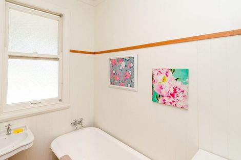 Photo of property in 119 Harris Street, Inner Kaiti, Gisborne, 4010