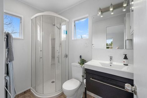 Photo of property in 185 Turere Lane, Te Awamutu, 3800
