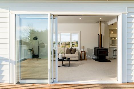 Photo of property in 10 Grey Street, Allanton, Mosgiel, 9092