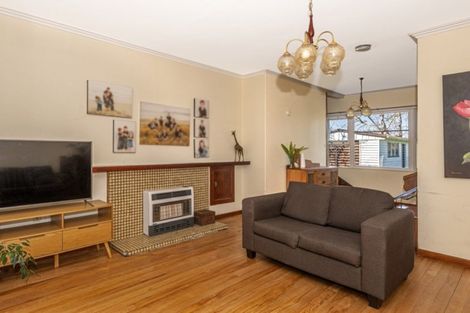 Photo of property in 15 Collins Street, Te Hapara, Gisborne, 4010