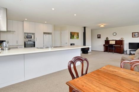 Photo of property in 1 Korimako Close, Oxford, 7430