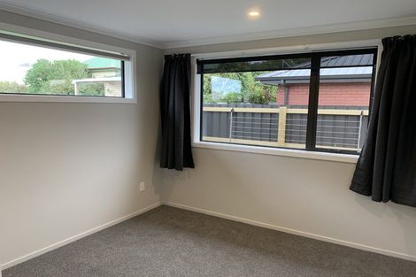 Photo of property in 3/32 Victoria Street, Rangiora, 7400