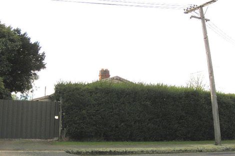 Photo of property in 18 Bretts Road, St Albans, Christchurch, 8052