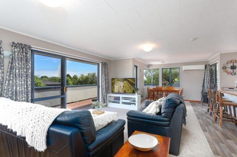 Photo of property in 9 Clovelly Street, Atawhai, Nelson, 7010