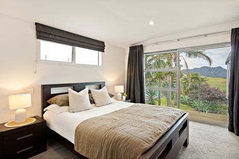 Photo of property in 152 Centennial Drive, Whitianga, 3510