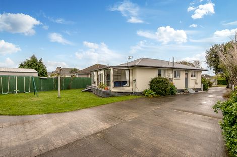 Photo of property in 51 Manurere Street, Hei Hei, Christchurch, 8042