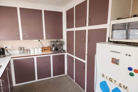 Photo of property in 4/63 Dublin Street, Windsor, Invercargill, 9810