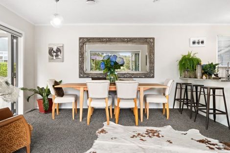 Photo of property in 22 Moumoukai Road, Hunua, Papakura, 2583