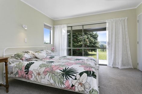 Photo of property in 7 Whittaker Road, Te Pahu, Hamilton, 3285