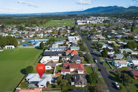 Photo of property in 14b Carisbrooke Street, Katikati, 3129
