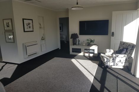 Photo of property in 187 Avondale Road, Greenmeadows, Napier, 4112