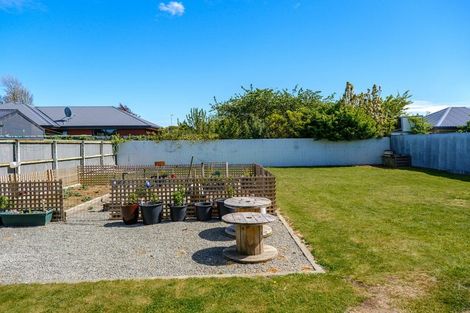 Photo of property in 33 Galbraith Street, Allenton, Ashburton, 7700