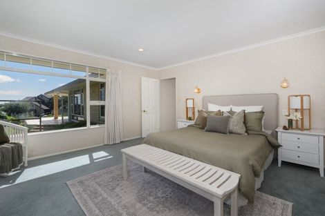 Photo of property in 1 Sterling Gate Drive, Bethlehem, Tauranga, 3110