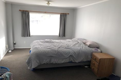 Photo of property in 150 Lemon Street, Strandon, New Plymouth, 4312