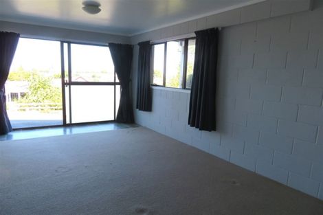 Photo of property in 804 Rolleston Street, Thames, 3500