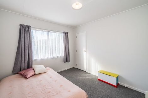 Photo of property in 60a Aorangi Road, Paraparaumu, 5032