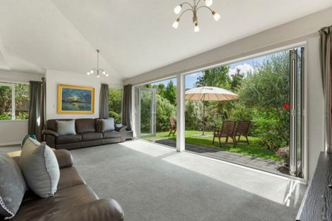 Photo of property in 20 Malabar Drive, Ellerslie, Auckland, 1051