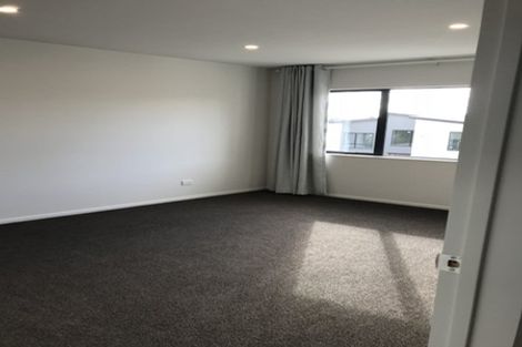 Photo of property in 6 Sophie Lane, Henderson, Auckland, 0612