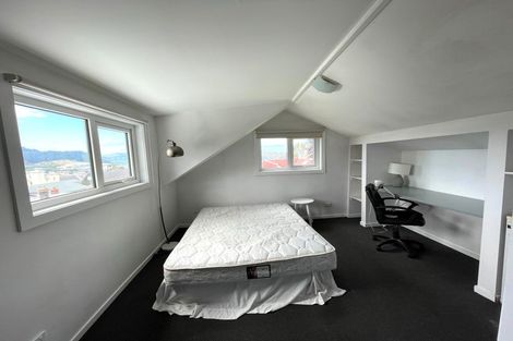 Photo of property in 319 Rattray Street, Dunedin Central, Dunedin, 9016