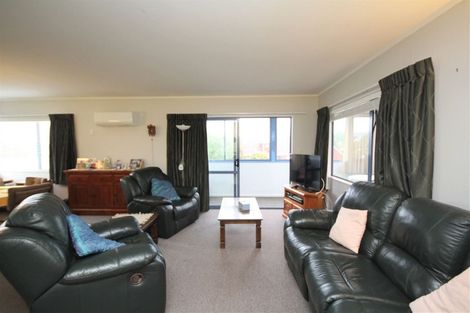 Photo of property in 8 Pickett Place, Waihi, 3610