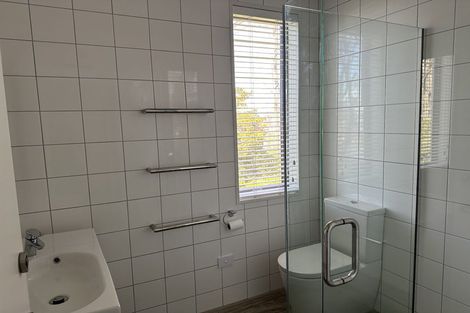 Photo of property in 10/281 Cambridge Terrace, Christchurch Central, Christchurch, 8013