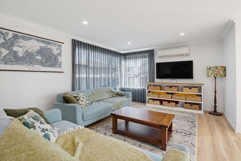 Photo of property in 46 Fairs Road, Milson, Palmerston North, 4414