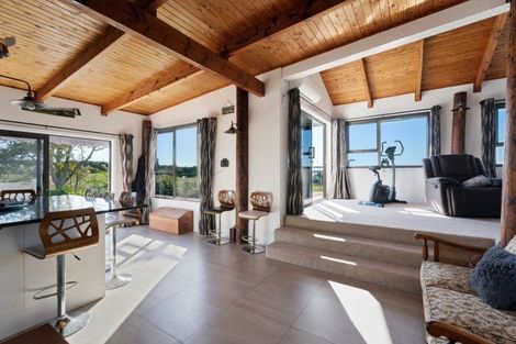 Photo of property in 304 Ongare Point Road, Tahawai, Katikati, 3170