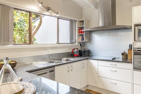 Photo of property in 464 Bald Hill Road, Waiuku, 2681