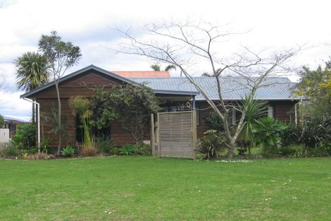 Photo of property in 41 Scantlebury Street, Tauranga South, Tauranga, 3112